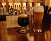 Triumphbeer_thumb
