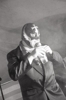 Freek_5_thumb