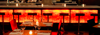 Mossroom2_thumb