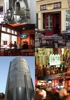 Firehouse_thumb