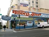 Tommysjoint_thumb