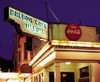 Balboacafe_thumb