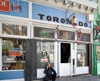 Toronado_0480_thumb