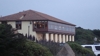 Beachchalet_thumb