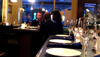 Swell_thumb