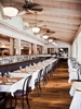 Mayfieldcafe_thumb
