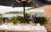 Waterbar2_thumb
