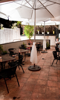Grandatavern_thumb