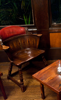 Grandtavern2_thumb