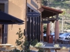 Pizzaantica_thumb