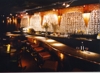 Citypub_thumb