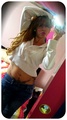 Photo_effects