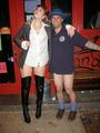 Aimee_no_pants
