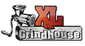 Xl_logo