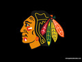 03hawklogo_640