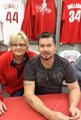 Me_and_mitch