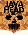 Troegs-javahead-stout_default