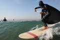 Darth