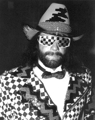 10-randy-savage_jpg