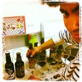 Stoutnite