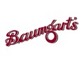 Baumgartslogofinal
