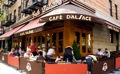 Cafe_d_alsace
