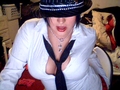 2008-12-20-70409