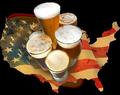 Usa_beer