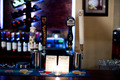 Commercial_110825_000282