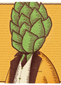 Screen_shot_2012-04-23_at_1