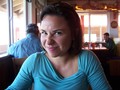 Gold_beach_and_jacksonville_042