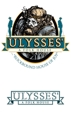 Ulysses