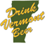 Drink_vt_beer_thumb