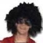 Avatar_80x80_thumb