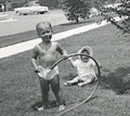 Sunner_mini_copy