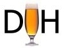 Duh2_thumb
