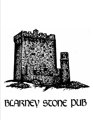 Blarney_logo