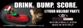 Drink_bump_score