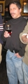 Me_at_jimmys_122510_cropped
