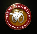 Newsignlite