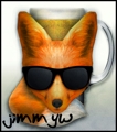 Foxhead_poster_jw_8x5_copy_copy