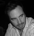 Tom_barb_bw