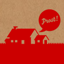 Icon_thumb