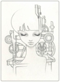 Audrey-kawasaki