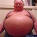 Belly