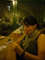 Germanyii_029