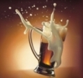 Mug_of_beer