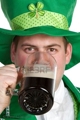 6469262-irish-beer-man