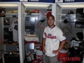 Cooperstown_040