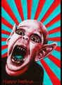 Bat_boy_4
